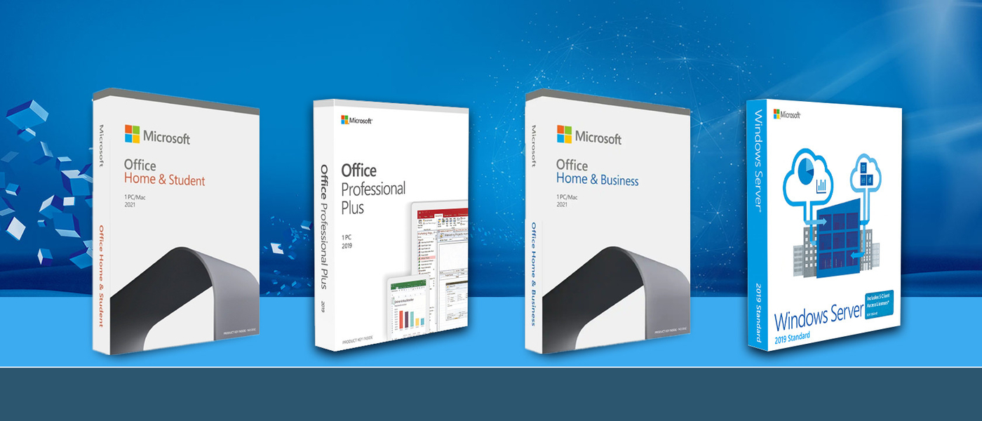 China el mejor Hogar y negocio de Microsoft Office en ventas