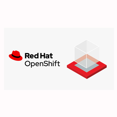 Red Hat Virtualization for server Standard 1 year (2-socket, Embedded) RH00267